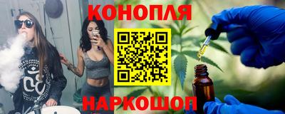 скорость mdpv Будённовск